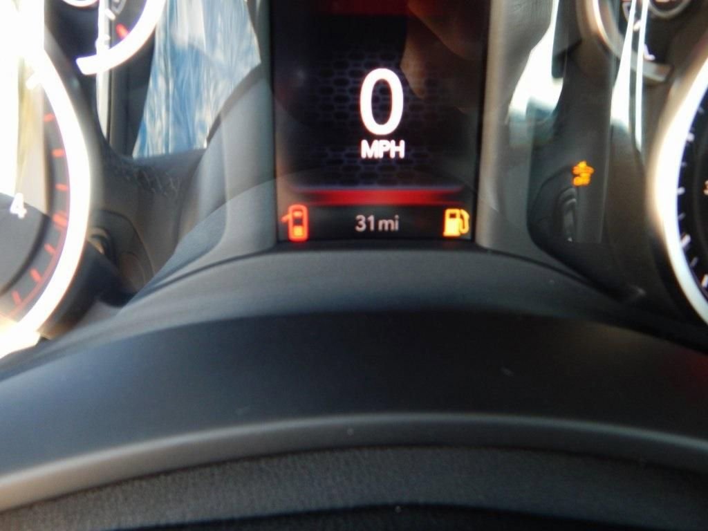 New 2025 RAM 2500 Lone Star image 20