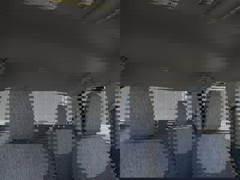 New 2024 Ford Maverick XLT w/ XLT Luxury Package image 12