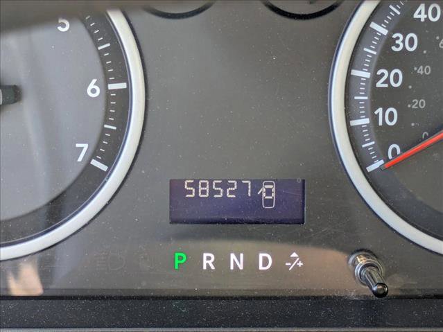 Used 2012 RAM 1500 ST w/ ST Popular Equipment Group RWD image 7