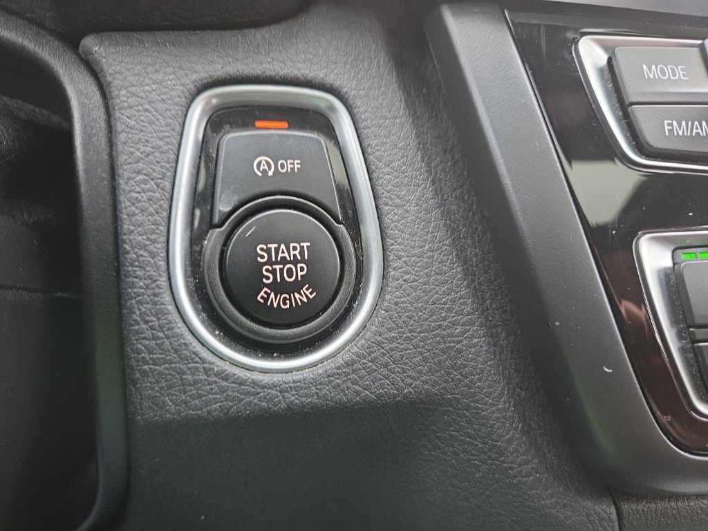 Used 2016 BMW 428i Gran Coupe image 34