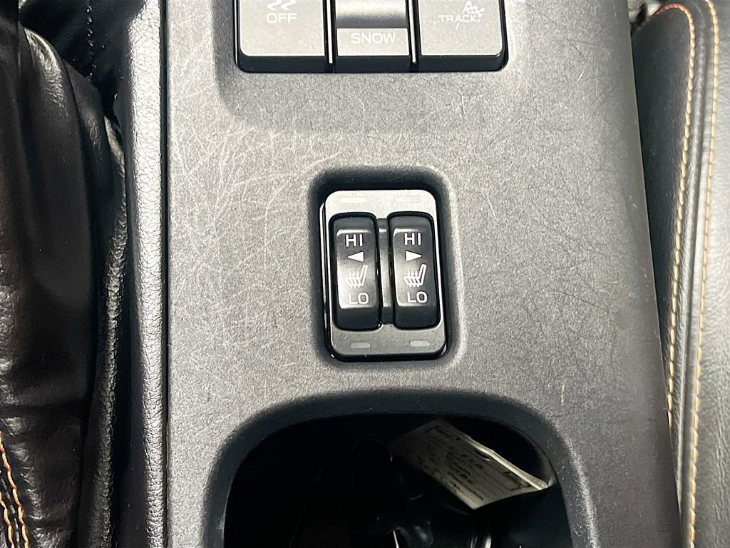 Used 2023 Toyota GR86 10th Anniversary SE image 19