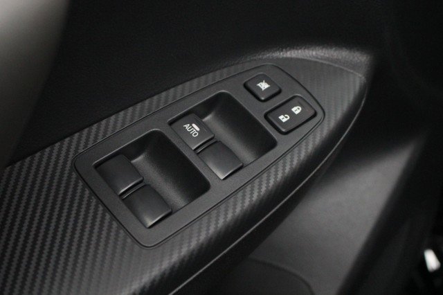 New 2026 Mitsubishi Eclipse Cross ES AWD/4WD image 16