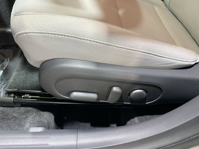 Used 2025 Hyundai Kona SEL image 16