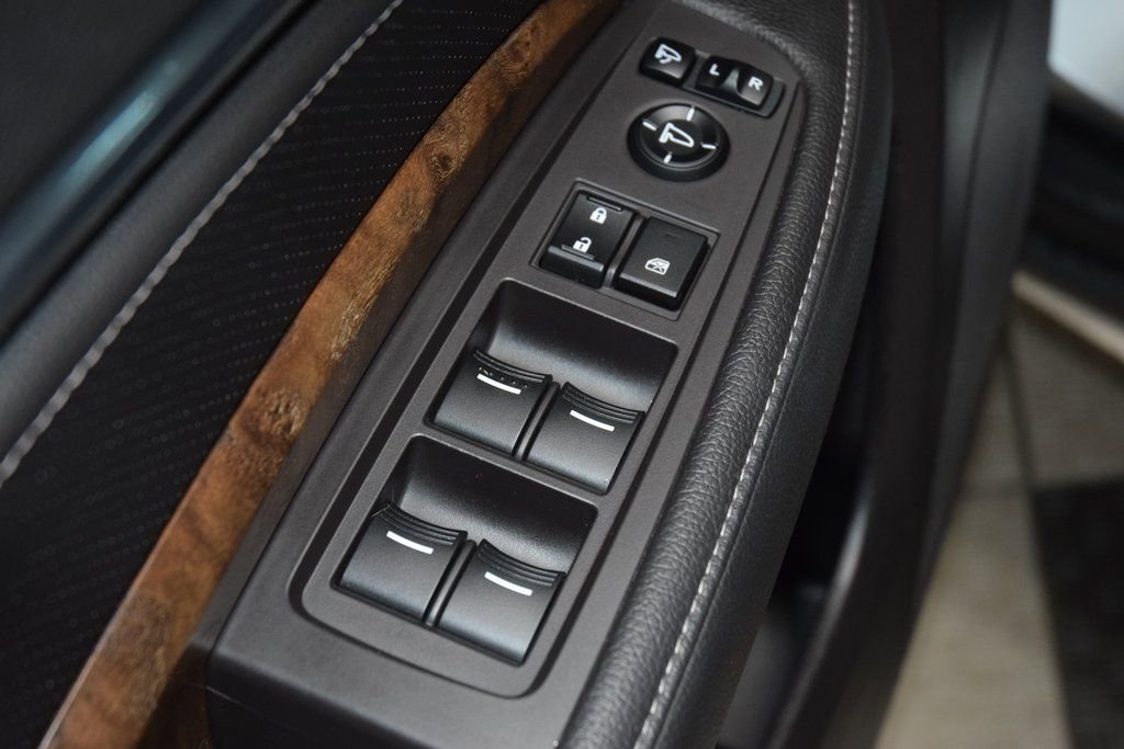 Used 2019 Acura MDX 3.5L Technology Package image 48