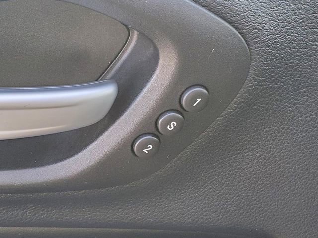 Used 2015 Jeep Cherokee Limited w/ Luxury Group image 17