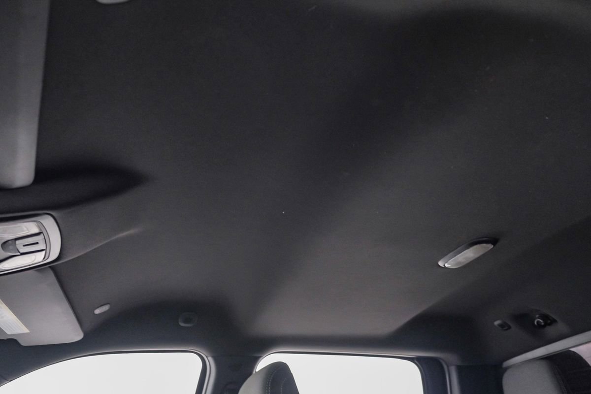 Used 2022 RAM 2500 Tradesman image 31