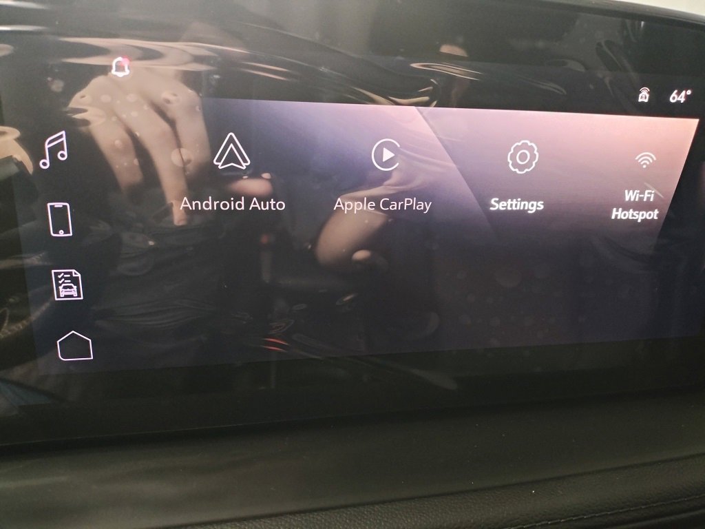 New 2026 Buick Encore GX Preferred w/ Comfort Package image 28