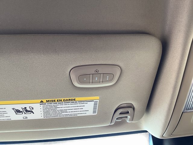 Used 2019 RAM 3500 Limited image 22