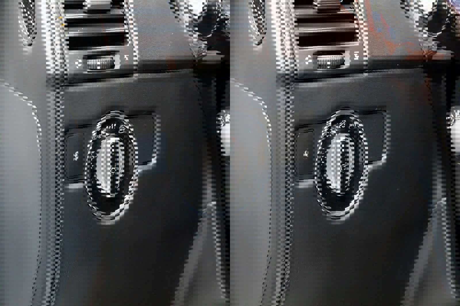 Used 2014 Mercedes-Benz G 63 AMG 4MATIC image 31