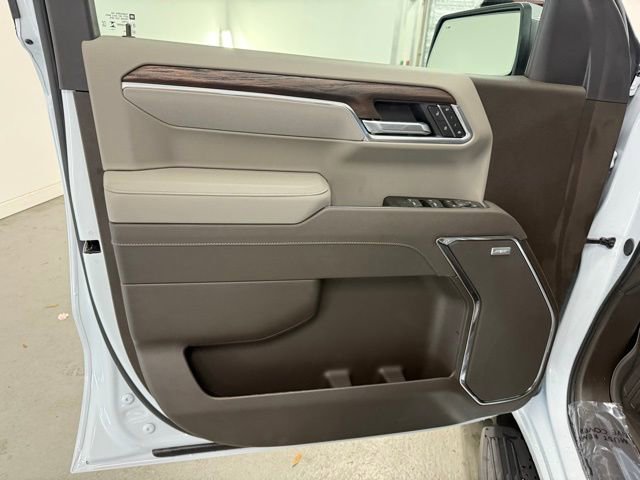 New 2026 GMC Sierra 1500 SLT w/ SLT Premium Plus Package image 13