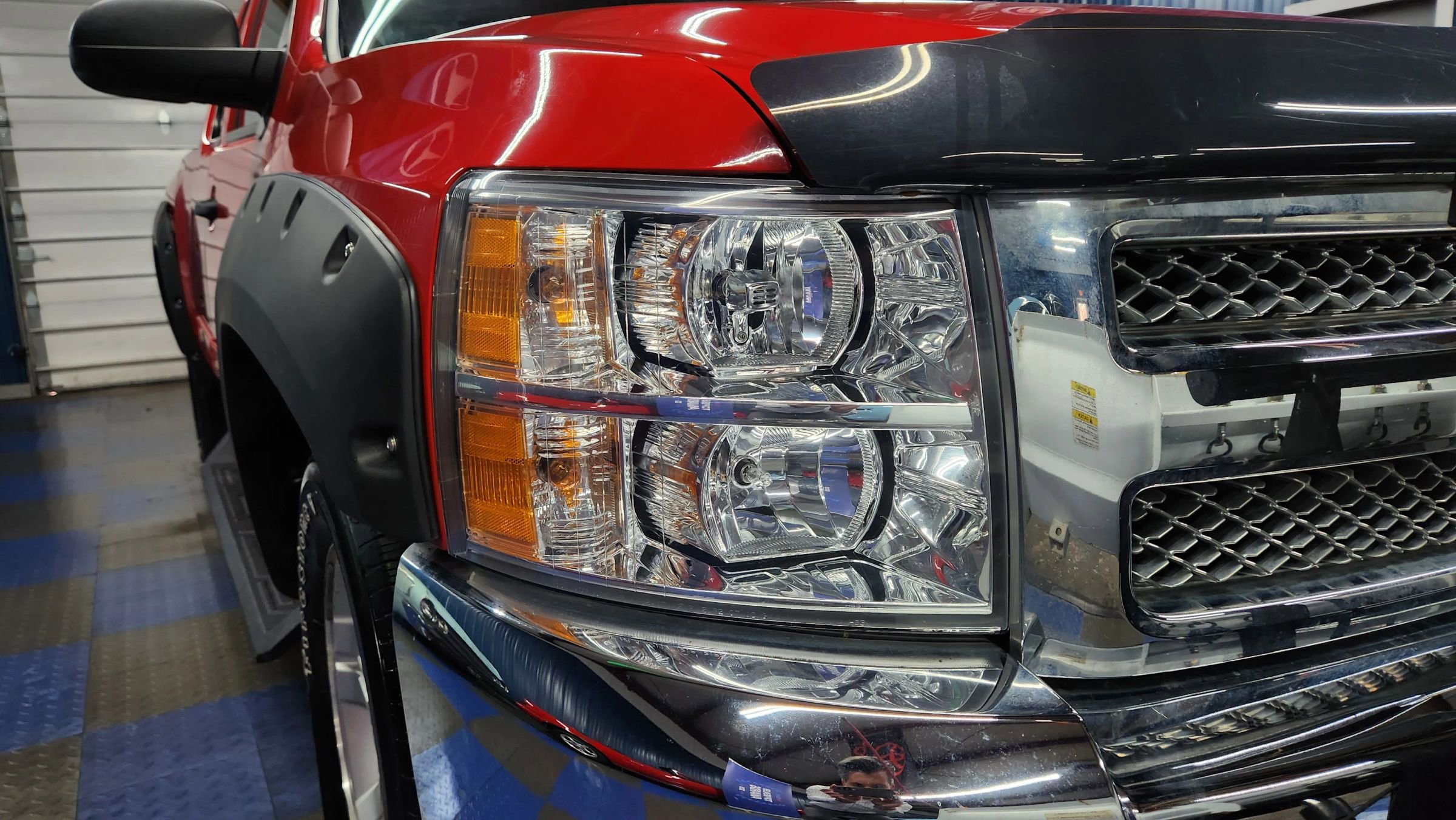 Used 2013 Chevrolet Silverado 1500 LT w/ All-Star Edition image 60