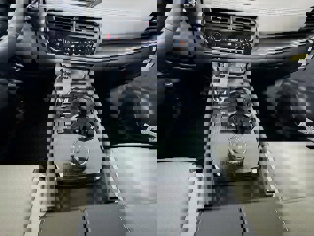 New 2026 Nissan Rogue SV image 31