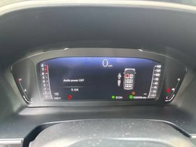 Used 2023 Honda Pilot Elite image 11
