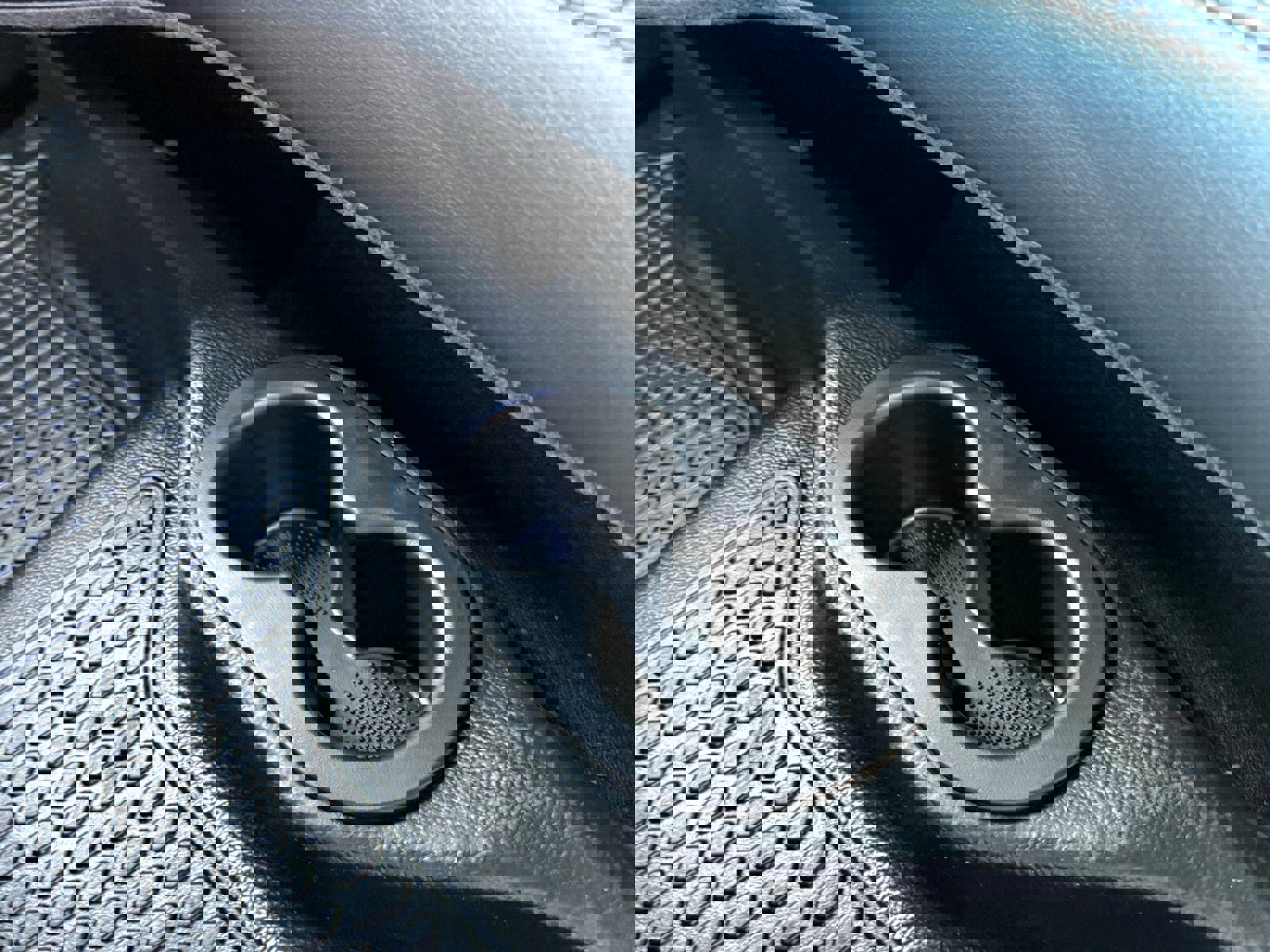 New 2025 RAM 2500 Tradesman w/ Chrome Appearance Group image 33