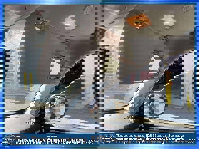 Used 2023 Toyota Highlander Platinum image 33