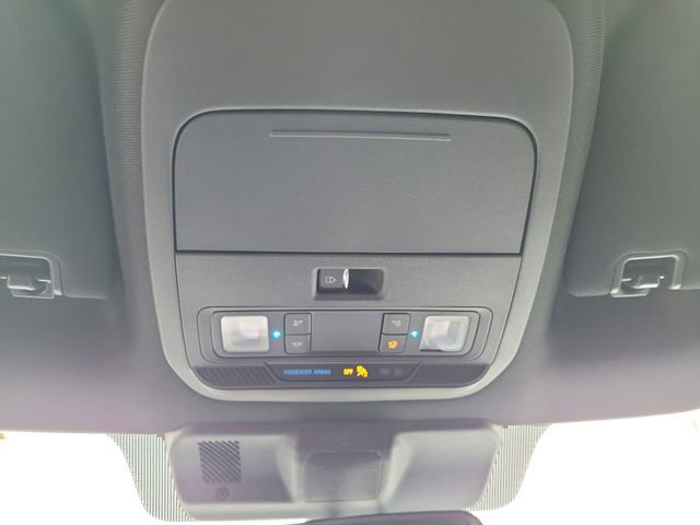 New 2026 Ford F150 XLT w/ Equipment Group 302A MID image 32