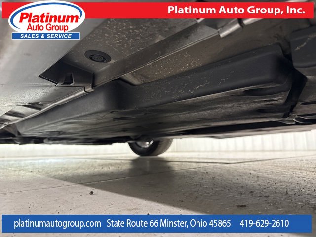 Used 2021 Toyota Camry XSE w/ Carpet Mat Package (TMS) image 58