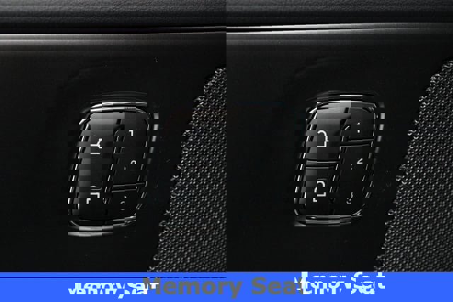 New 2026 Lincoln Nautilus Premier w/ Equipment Group 102A image 27