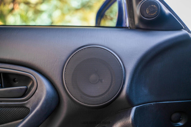 Used 1997 Toyota Celica GT image 38