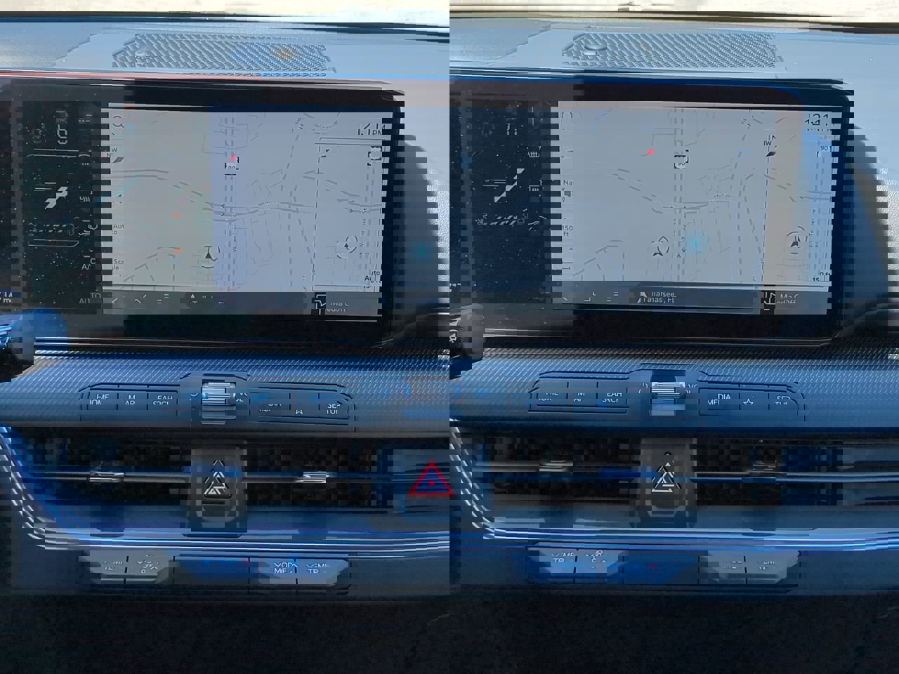 New 2025 Kia K4 GT-Line FWD image 17