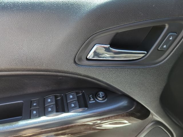 Used 2019 GMC Canyon SLE w/ Elevation Edition RWD image 18