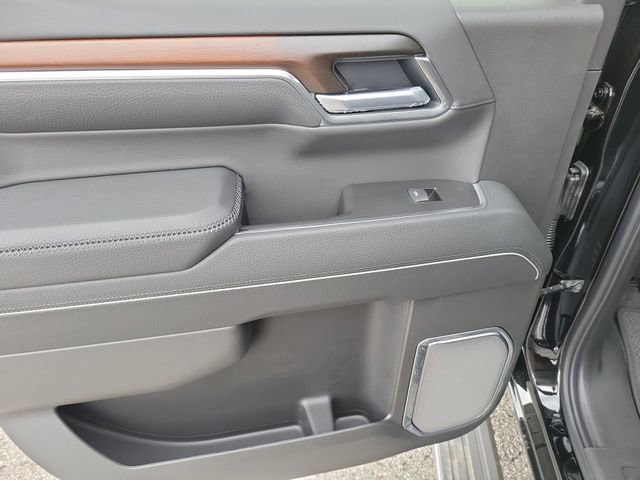 New 2026 GMC Sierra 1500 Denali image 10