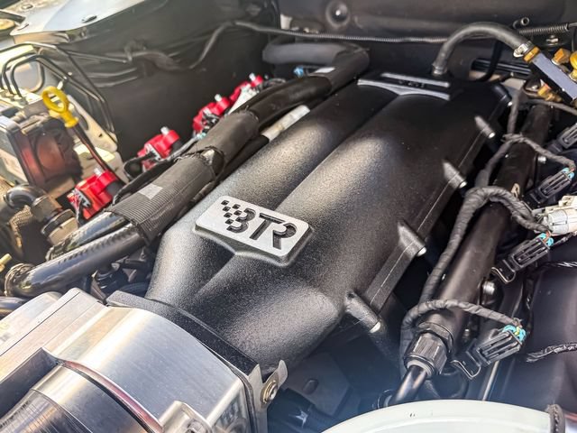 Used 2016 Chevrolet SS RWD image 32