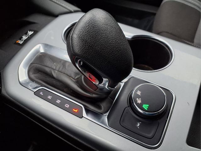 Used 2023 Chevrolet Blazer LT w/ Convenience Package image 23