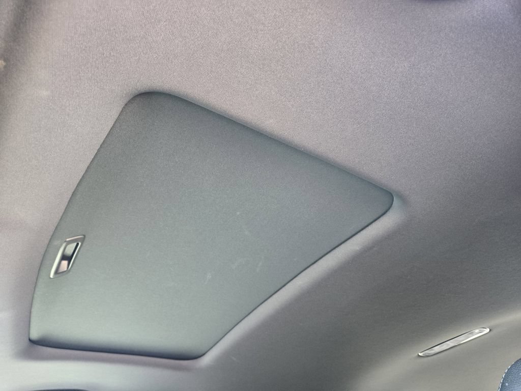 Used 2022 Honda Passport Elite image 27