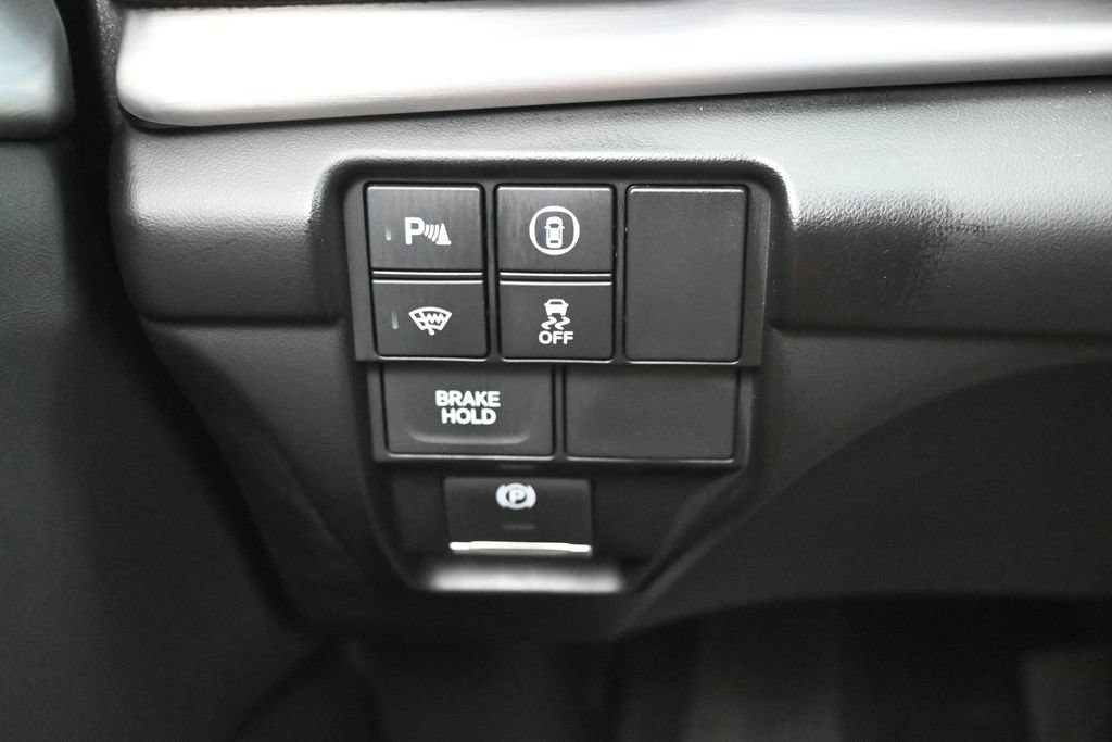 Used 2022 Acura RDX AWD w/ Technology Package image 21