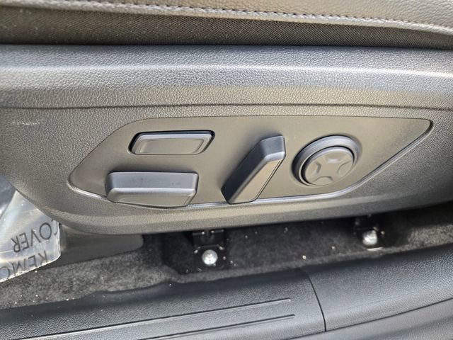 New 2026 Kia Sorento SX Prestige image 21