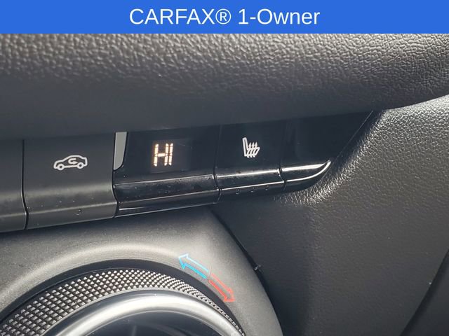 Certified 2025 Chevrolet Blazer LT image 23