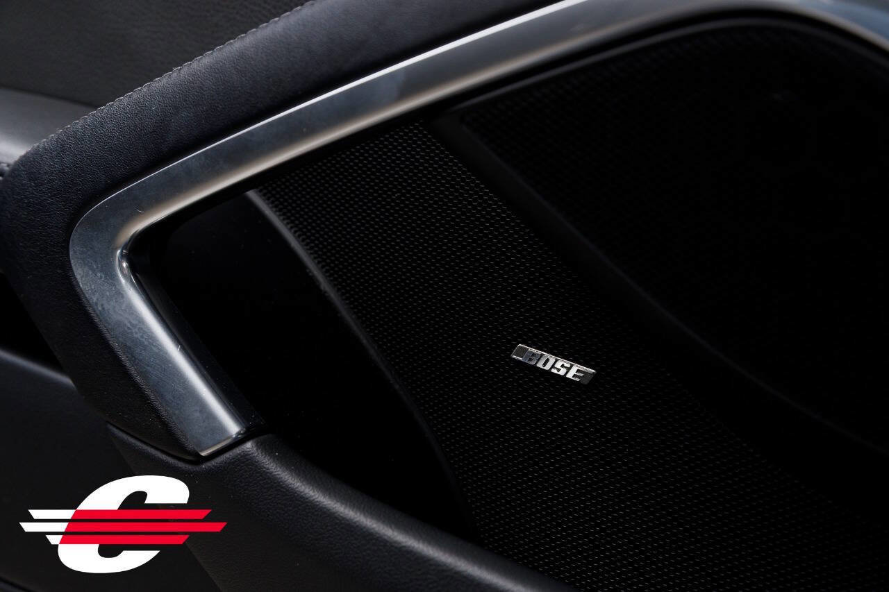 Used 2018 Porsche 911 Carrera image 16