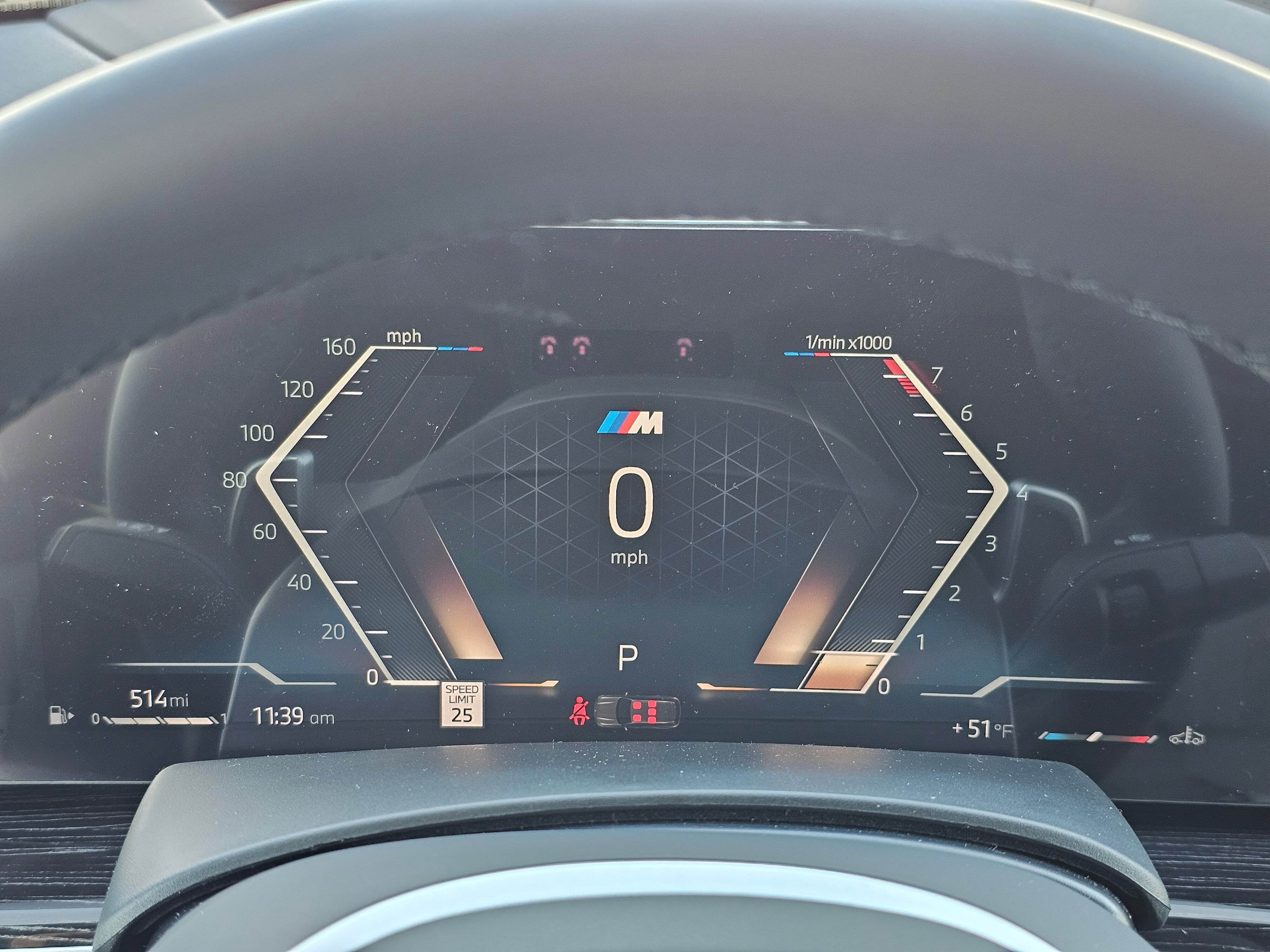 New 2026 BMW X5 xDrive40i w/ Executive Package image 18