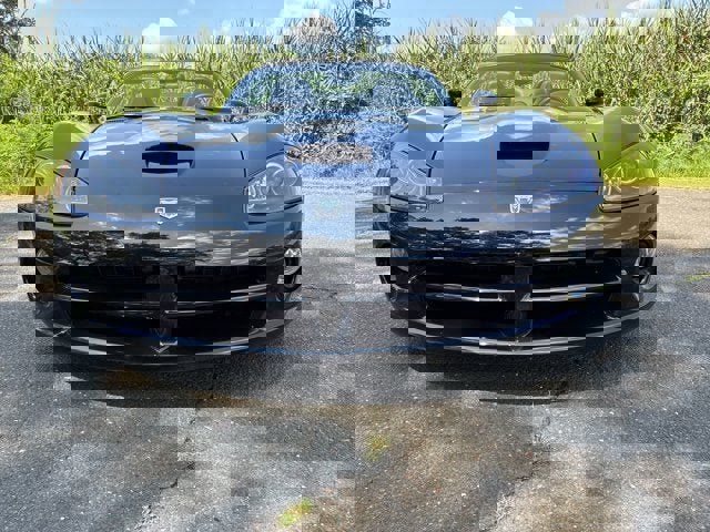 Used 2004 Dodge Viper SRT-10 image 4