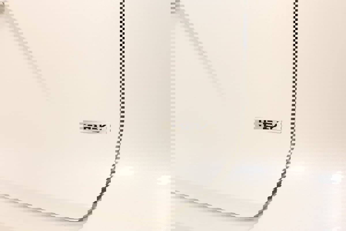 Used 2024 Kia Niro EX image 15