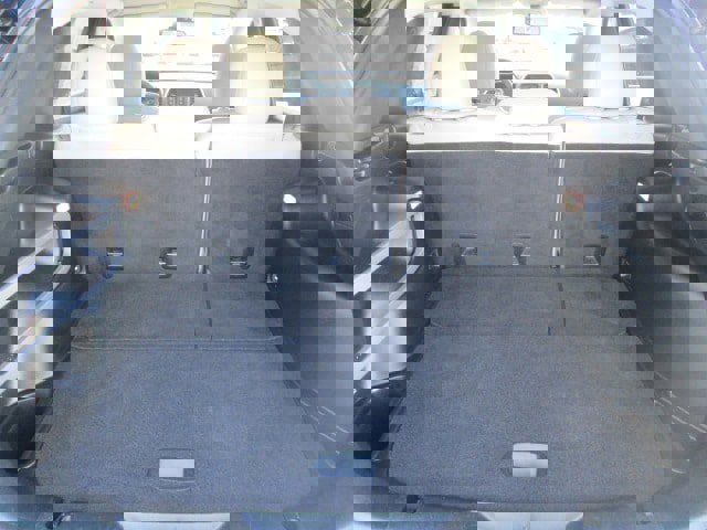 Used 2016 Jeep Cherokee Sport image 11