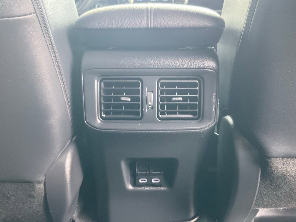 Used 2024 Toyota RAV4 XLE Premium image 48