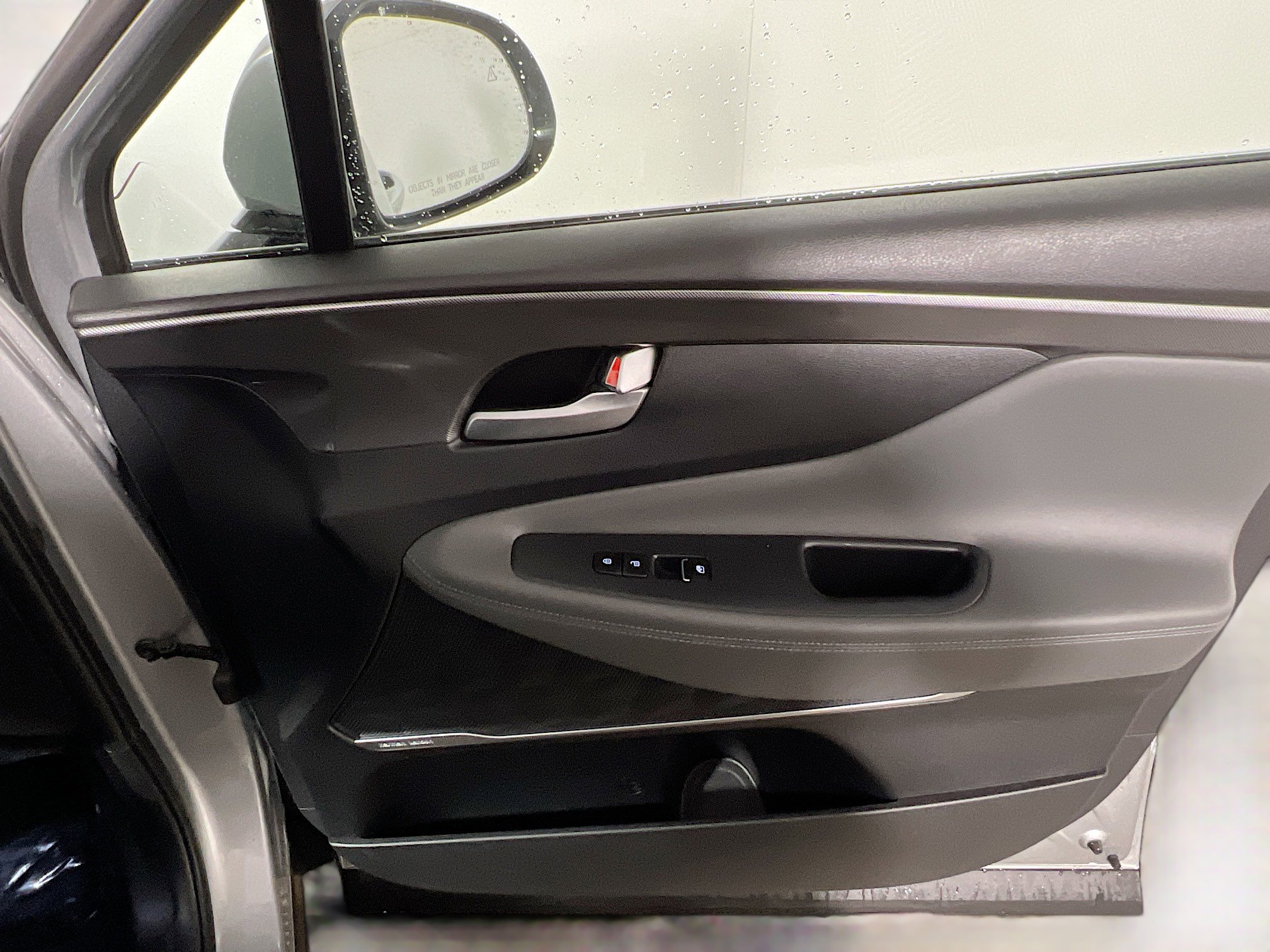 Used 2023 Hyundai Santa Fe SEL w/ Premium Package image 30