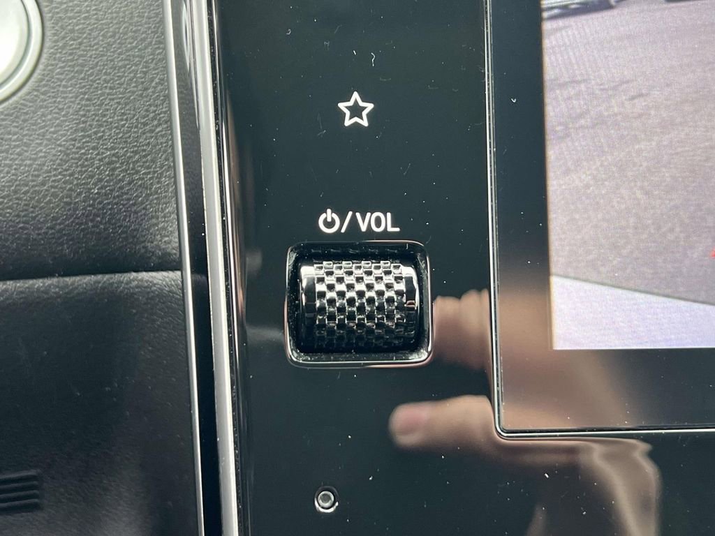 Certified 2023 Hyundai Tucson SEL image 30