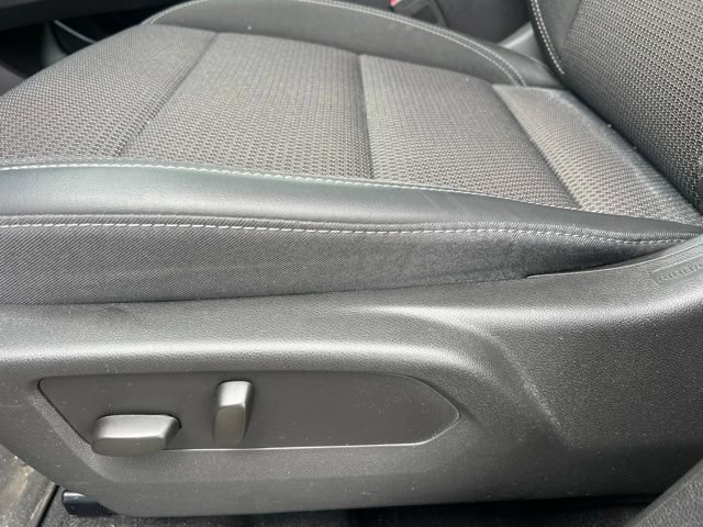 Used 2022 Buick Envision Preferred w/ Safety Package FWD image 23