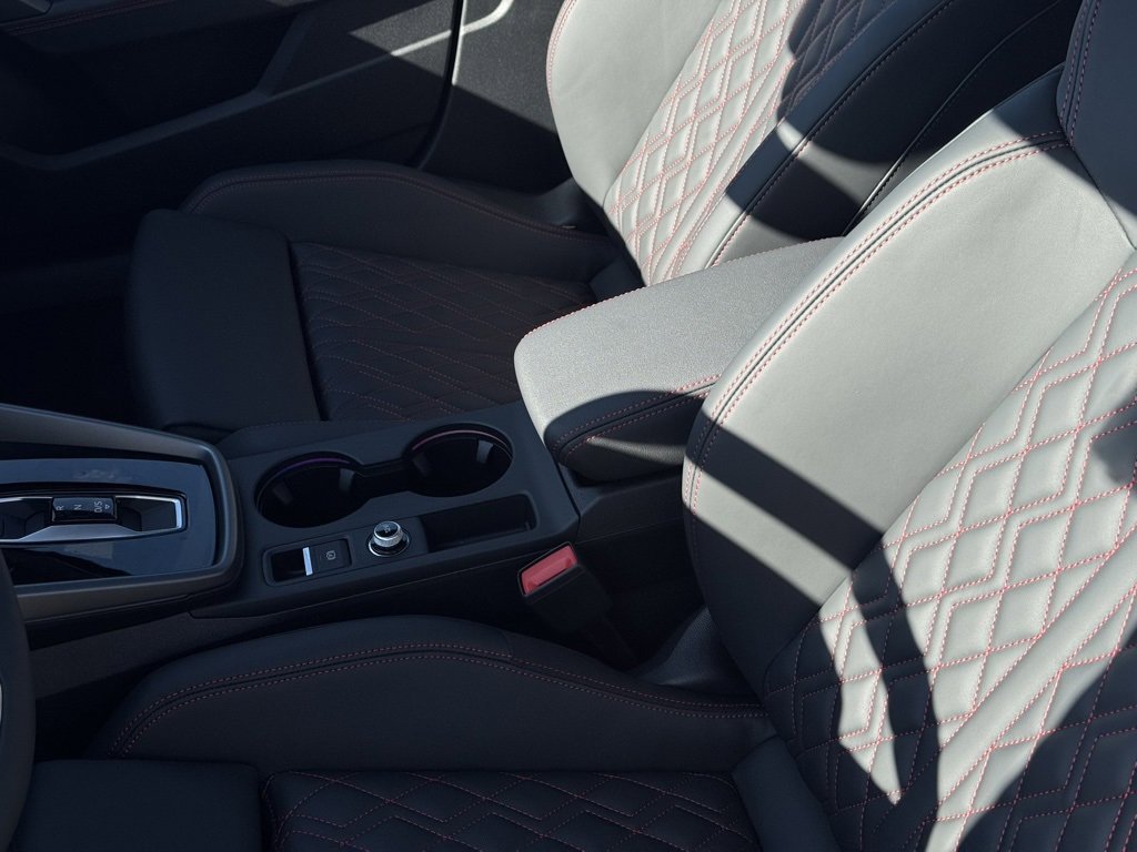 New 2026 Audi S3 Premium image 23