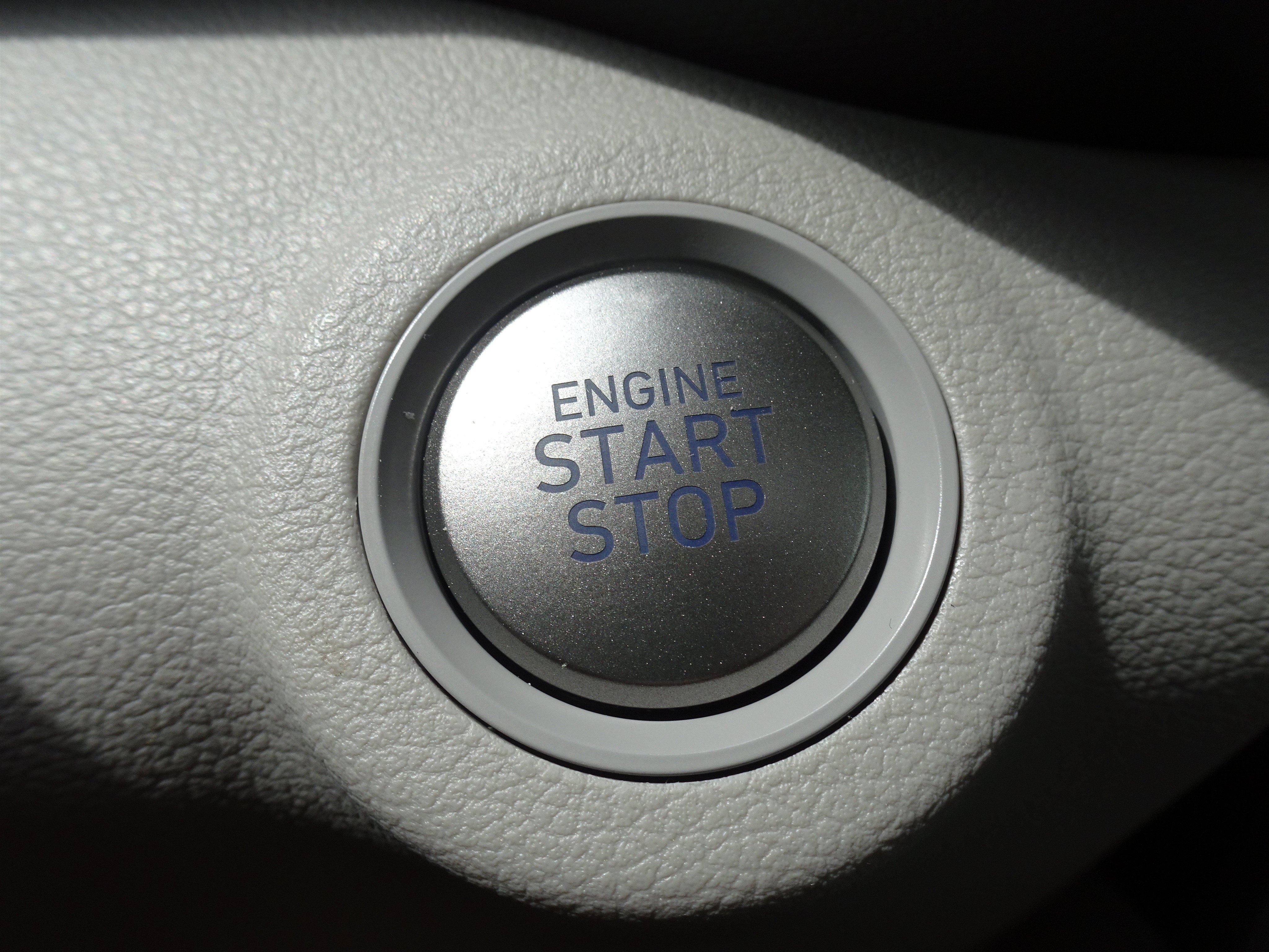 New 2026 Hyundai Venue SEL FWD image 22