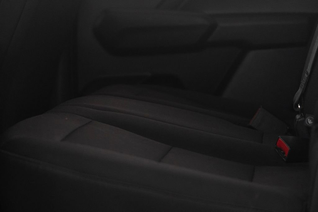 Used 2024 Chevrolet Colorado Trail Boss w/ Technology Package image 34