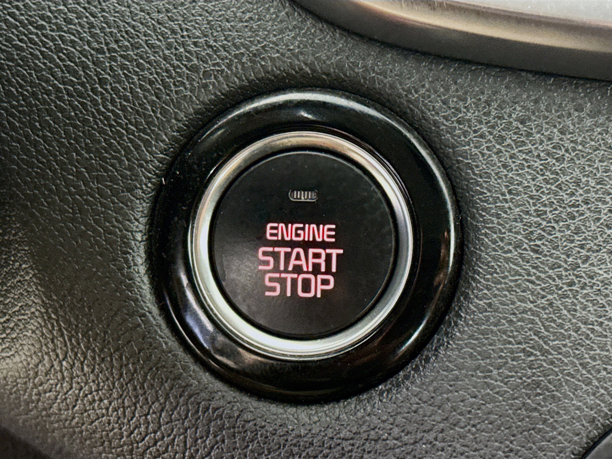 Used 2018 Kia Sorento EX FWD image 21