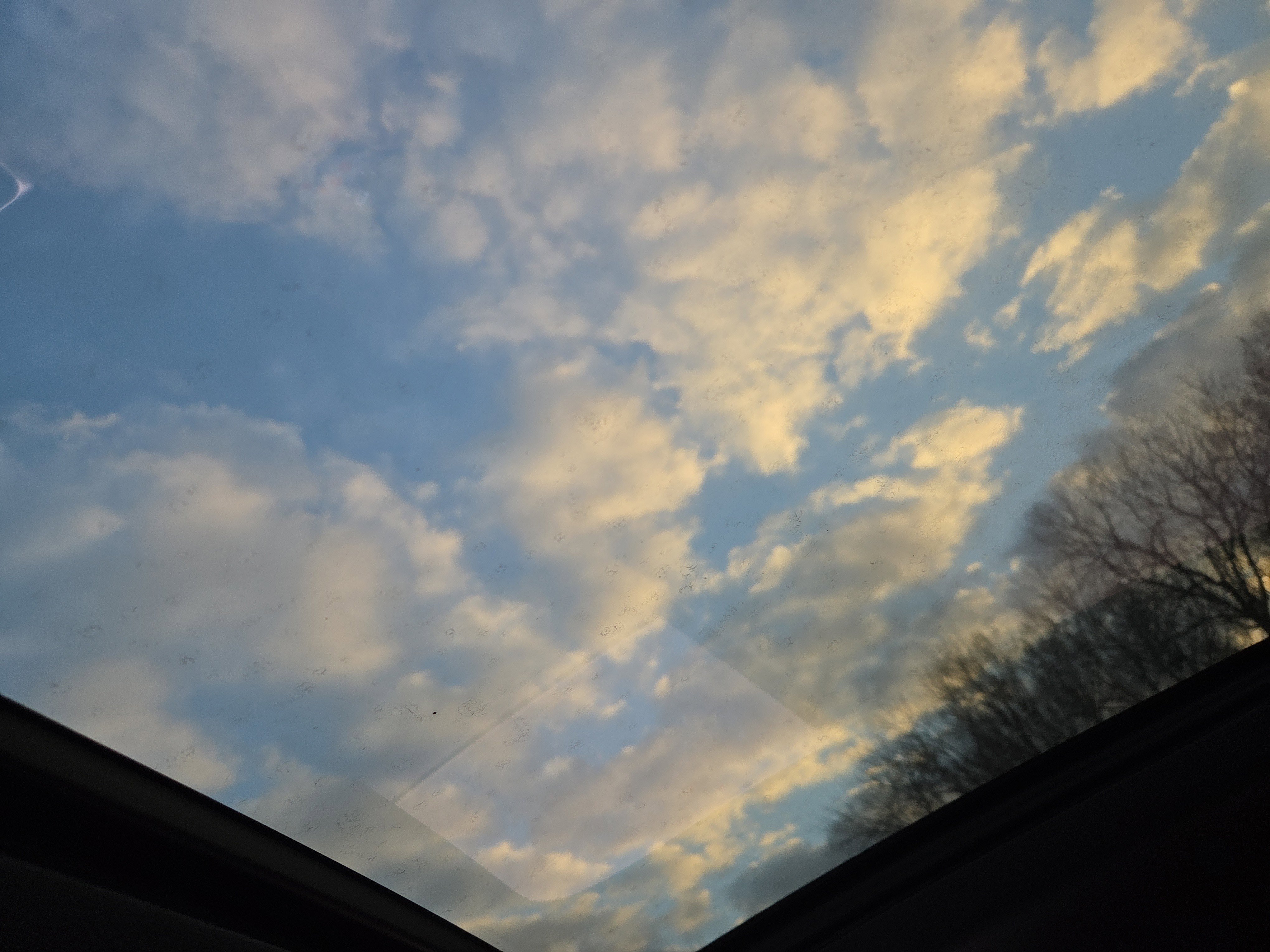 New 2026 Audi Q7 3.0T Prestige image 12