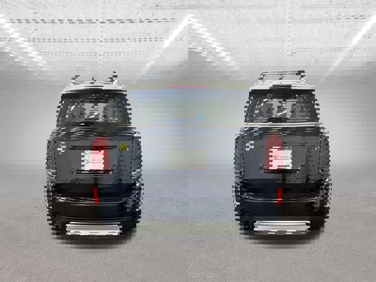 Used 2022 MINI Cooper Countryman SE w/ Convenience Package image 4