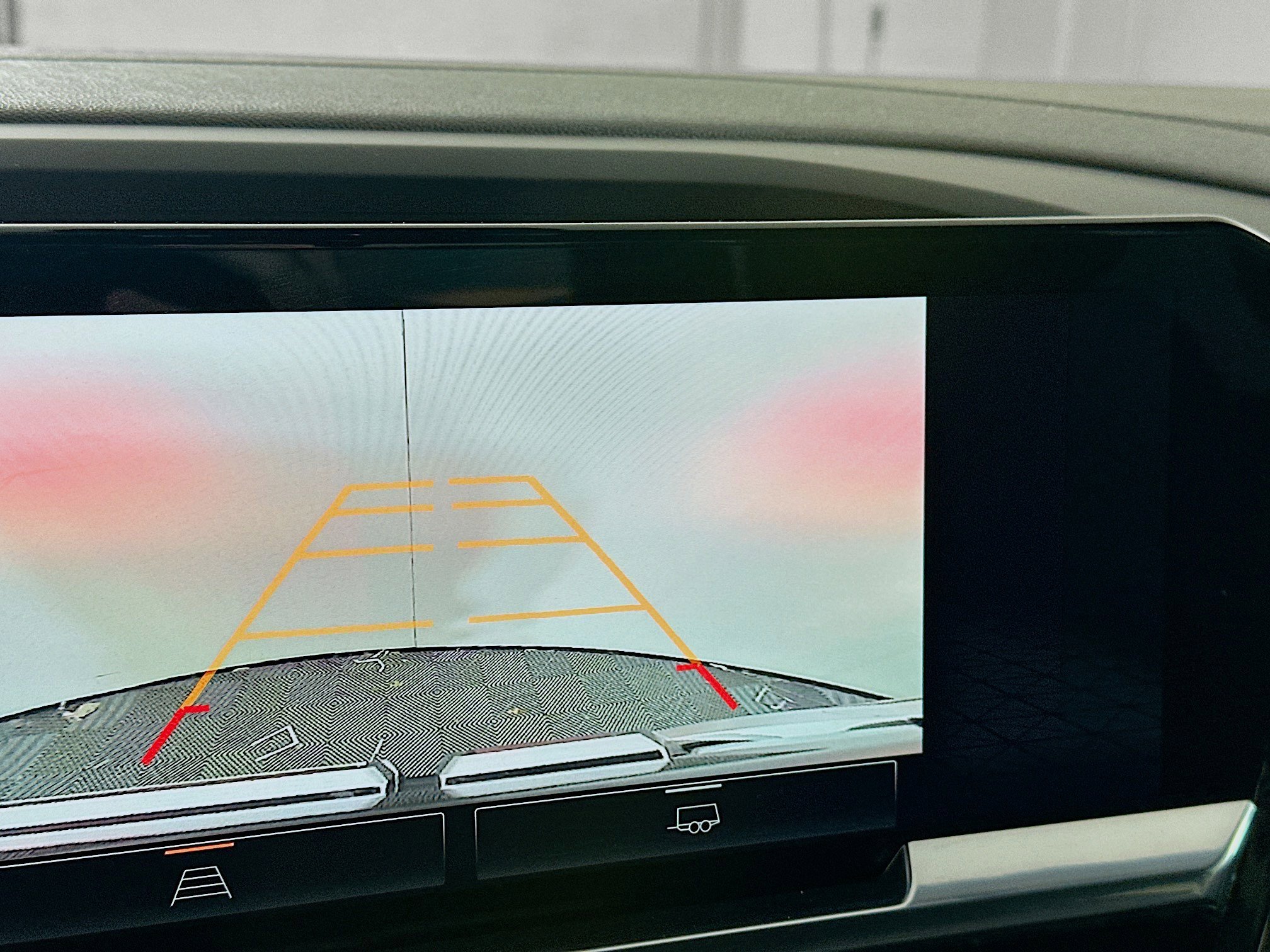 Used 2024 GMC Sierra 1500 Elevation image 23