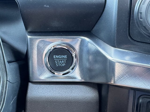 New 2025 Ford F350 King Ranch w/ Chrome Package image 16