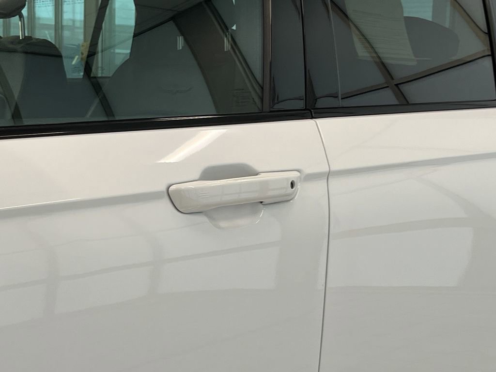 Used 2022 Jeep Grand Cherokee Trailhawk image 15